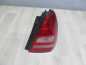SUBARU FORESTER II LAMPA TYL PRAWA 02-05 EU