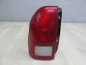 SUZUKI GRAND VITARA LAMPA TYL LEWA 01-05