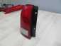 SUZUKI GRAND VITARA LAMPA TYL LEWA 01-05