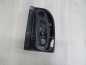 SUZUKI GRAND VITARA LAMPA TYL LEWA 01-05