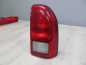 SUZUKI GRAND VITARA LAMPA TYL PRAWA 01-05