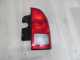 SUZUKI GRAND VITARA LAMPA TYL PRAWA 01-05