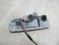 SUZUKI GRAND VITARA LAMPA TYL LEWA ZDERZAKA 01-05