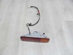 SUZUKI GRAND VITARA LAMPA TYL PRAWA ZDERZAKA 01-05