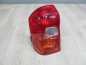 TOYOTA RAV4 II LAMPA TYLNA TYL LEWA 00-03