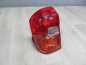 TOYOTA RAV4 II LAMPA TYLNA TYL LEWA 00-03