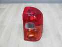 TOYOTA RAV4 II LAMPA TYLNA TYL PRAWA 00-03