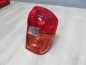 TOYOTA RAV4 II LAMPA TYLNA TYL PRAWA 00-03