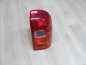 TOYOTA RAV4 II LAMPA TYLNA TYL PRAWA 00-03