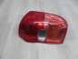 TOYOTA RAV4 II LAMPA TYLNA TYL PRAWA 00-03