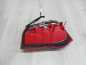 TOYOTA RAV4 II LAMPA TYLNA TYL PRAWA 00-03