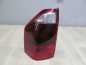 MITSUBISHI PAJERO III LIFT LAMPA TYLNA TYL LEWA 04-07