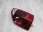 MITSUBISHI PAJERO III LIFT LAMPA TYLNA TYL LEWA 04-07