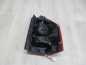 MITSUBISHI PAJERO III LIFT LAMPA TYLNA TYL LEWA 04-07