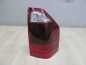 MITSUBISHI PAJERO III LIFT LAMPA TYLNA TYL PRAWA 04-07