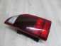MITSUBISHI PAJERO III LIFT LAMPA TYLNA TYL PRAWA 04-07