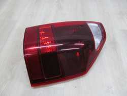 MITSUBISCHI PAJERO III LIFT LAMPA TYLNA TYL PRAWA 04-07