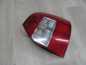 AUDI A4 B6 KOMBI LAMPA TYLNA TYL PRAWA 8E9945096A 01-04