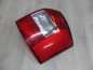AUDI A4 B6 KOMBI LAMPA TYLNA TYL PRAWA 8E9945096A 01-04