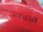 AUDI A4 B6 KOMBI LAMPA TYLNA TYL PRAWA 8E9945096A 01-04