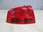 AUDI A4 B7 SEDAN LAMPA TYL TYLNA BLOTNIKA LEWA 04-07
