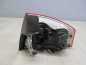 AUDI A4 B7 SEDAN LAMPA TYL TYLNA BLOTNIKA LEWA 04-07
