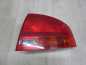 AUDI A4 B7 SEDAN LAMPA TYL TYLNA BLOTNIKA PRAWA 04-07 9650370