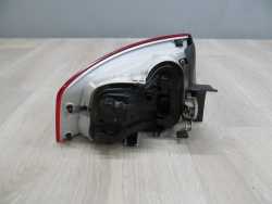 AUDI A4 B7 SEDAN LAMPA TYL TYLNA BLOTNIKA PRAWA 04-07