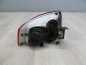 AUDI A4 B7 SEDAN LAMPA TYL TYLNA BLOTNIKA PRAWA 04-07 9650370