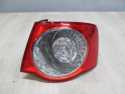 VW JETTA 1K5 05-10 LAMPA TYL PRAWA 1K5945096