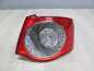 VW JETTA 1K5 05-10 LAMPA TYL PRAWA 1K5945096