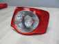 VW JETTA 1K5 05-10 LAMPA TYL PRAWA 1K5945096