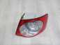 VW JETTA 1K5 05-10 LAMPA TYL PRAWA 1K5945096