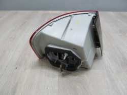 VW JETTA 1K5 05-10 LAMPA TYL PRAWA 1K5945096