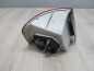 VW JETTA 1K5 05-10 LAMPA TYL PRAWA 1K5945096