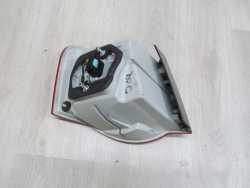 VW JETTA 1K5 05-10 LAMPA TYL PRAWA 1K5945096