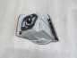 VW JETTA 1K5 05-10 LAMPA TYL PRAWA 1K5945096