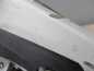 VW JETTA 1K5 05-10 LAMPA TYL PRAWA 1K5945096