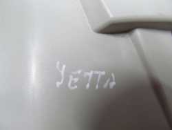 VW JETTA 1K5 05-10 LAMPA TYL PRAWA 1K5945096