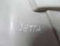 VW JETTA 1K5 05-10 LAMPA TYL PRAWA 1K5945096