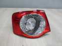 VW JETTA 1K5 05-10 LAMPA TYL LEWA 1K5945095