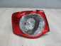 VW JETTA 1K5 05-10 LAMPA TYL LEWA 1K5945095