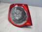 VW JETTA 1K5 05-10 LAMPA TYL LEWA 1K5945095