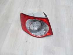 VW JETTA 1K5 05-10 LAMPA TYL LEWA 1K5945095