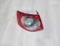 VW JETTA 1K5 05-10 LAMPA TYL LEWA 1K5945095