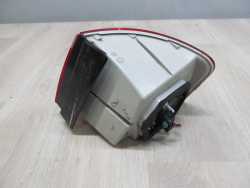 VW JETTA 1K5 05-10 LAMPA TYL LEWA 1K5945095