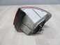 VW JETTA 1K5 05-10 LAMPA TYL LEWA 1K5945095