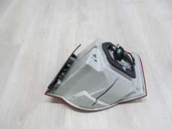 VW JETTA 1K5 05-10 LAMPA TYL LEWA 1K5945095