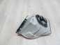 VW JETTA 1K5 05-10 LAMPA TYL LEWA 1K5945095