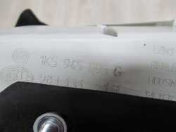 VW JETTA 1K5 05-10 LAMPA TYL LEWA 1K5945095